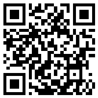 QR Code for XmLUbrrSKib47kGmYaHZwFc2hXG3fMutPf
