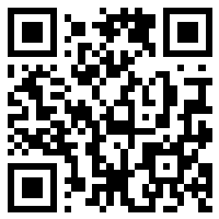 QR Code for XmLUi1KHoHn2c2P4tmQX3cDJBFvHL6LaKG