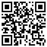 QR Code for XmLUoX3uuQmFSJweNXaqAgBJyharXj94Eb
