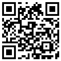 QR Code for XmLUuTYLvGPgn4GqeyNN8CyH2C5AU4Q3m8