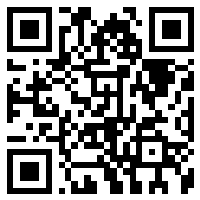 QR Code for XmLUvv2D21uZuq366UREvEECLxnGbrjXen