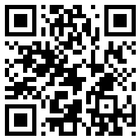 QR Code for XmLVAU1KbrExFZ1NAoZsWbYFnVG7e3vzcx
