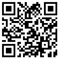 QR Code for XmLVAXvmcb4AHeJMhmP91SbFEFoCeaa6p7