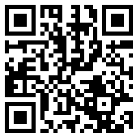 QR Code for XmLVS975Sy2YsL3D4XdFsdMAuCfb4FYmNe