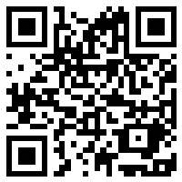 QR Code for XmLVVRCoDTut6Sy1sibUL6YAMw1BHdwmcD