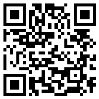 QR Code for XmLW55AhCsB4ZGSix9LjE82fgTmHo82R1j