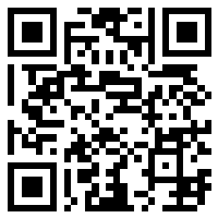QR Code for XmLW9nH74An6d4HWfB7pMuLKr3TeQuAfks