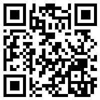 QR Code for XmLWBeF5tudN5K2Kj4bResVNuyhz76AaoZ