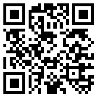 QR Code for XmLWC8tsc3PxizM5PLRk17i6ETfDnUf7ja