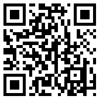 QR Code for XmLWU4fdoRkPLuEDipvDsd4TeGVtiYMLLe