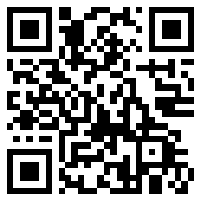 QR Code for XmLWrTu3Cu7UjHYNhG5iLQEJAdSS6Q5GjM