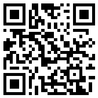 QR Code for XmLX4p2RM9AS6XTAe1vxLFGupVmdM6QkoF