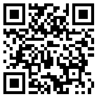 QR Code for XmLX53DL2psQcxCdevQfVtPTiAoSvFR2ge