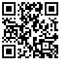 QR Code for XmLX7mPP2UB2M5pSvMWH2saKrjNV5Fxf2n