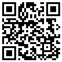 QR Code for XmLXEmFg9axQuwHLnHsaxvuag2JMRVt21e