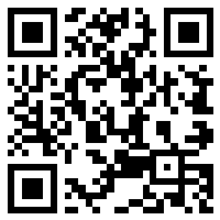 QR Code for XmLXHEUTzrgGr9aCTa1BBvB4ca1SMK4JSv