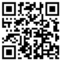 QR Code for XmLXLrm5pGZskUtVcfNTFcsRJA4acgbwwR