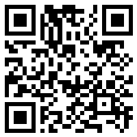 QR Code for XmLXf2ftjib4hpCP3g6aR3Wq6QC6rzaezH
