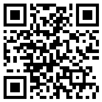 QR Code for XmLXf4vq2buiLahnZfyhDrUrShMDu4aqv3