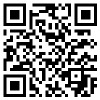 QR Code for XmLXpy3TsSJRVbMoC1t8Z5yFjZxbVyzyng