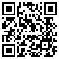 QR Code for XmLXqiYh57SuSG2WfbeRk4P5dyZP671eoT