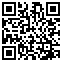 QR Code for XmLYPrVXeWCpBZ2VFEXTsicXEeG2xsTWit