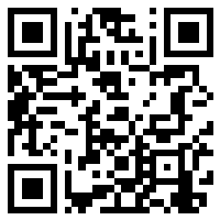 QR Code for XmLZHBjWqBARmViSgRt1MDWm7Tx13KMD2J