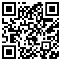 QR Code for XmLZK2vsCvjExFKKwXsJF2BxnopJJJ7Pd3