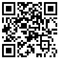 QR Code for XmLZKu3k6tv6GUTn6iPhSPtqESZVHbw3ui