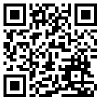 QR Code for XmLZP3LzYqCr1kSWA2QVhtCpT54wGd18Wf