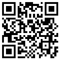 QR Code for XmLZVuxBzPsMzqmMrtoKFVRtbLyvqVcmoV