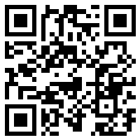 QR Code for XmLZrmHb75vj8hLbhUu9BdvKveDsuMvaRp