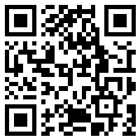 QR Code for XmLZusBtHBTjDe4peJntmnuX47Jh4UMy7Z