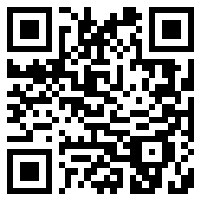 QR Code for XmLabGyTH9LW6mkG5aapDRA6XbKcXQJaV5