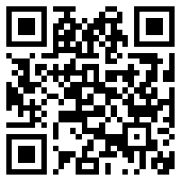 QR Code for XmLamQtgX6HMHVqnAzknpCmck5fUjmFvfm