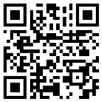 QR Code for XmLbACVCT6e6nteUakcgpQPAfvApUmS8xc