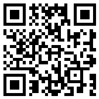QR Code for XmLbWEVbjsNw785sPaUvcftVgBng8MkiuP