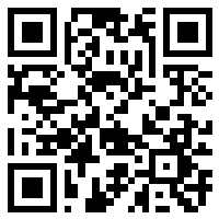 QR Code for XmLbhugLxwbA5ZMFUBzFUnp485RdpjE5Co