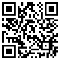 QR Code for XmLbskwZoBftAaHAtjRv531WauZa1c2ooC