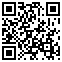 QR Code for XmLbxczokhEvHHFkLsHTXteL79EQNTxbYY