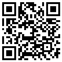 QR Code for XmLc7YHJN979s1KCKSAk3iTCg76KbYgvAF