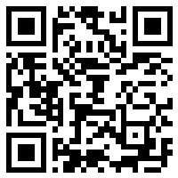 QR Code for XmLcDZXS2ZbbyL5kxecG6GPZguRivYKc1S