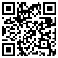 QR Code for XmLcHmucagUJHSx2KNodhTStUfzqWCWEqC