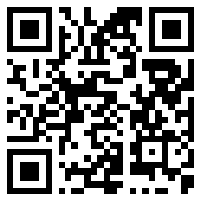 QR Code for XmLcSTN15LwYuARMZHZBYTRmFSZXzYqN4a