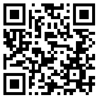 QR Code for XmLcSjeLhWuXQShXsnQcvdCyiLPFSiCbFS