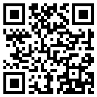 QR Code for XmLcTAPK5ntqEuK9z4PWAh7CP4ZMyy9PGQ