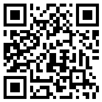QR Code for XmLce1Z1t7EGBXuFdnxTVQJ8SnSuSJPyi8