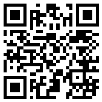 QR Code for XmLcfmrw41Mazt56x3BM1quaSa5xUCTZcF