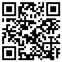 QR Code for XmLcmF2DQPoPbsA9ebSoHoDsE48i2Ag5uk