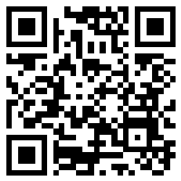 QR Code for XmLcsVW694tkwCftqM772mzhVsThLZDVgi